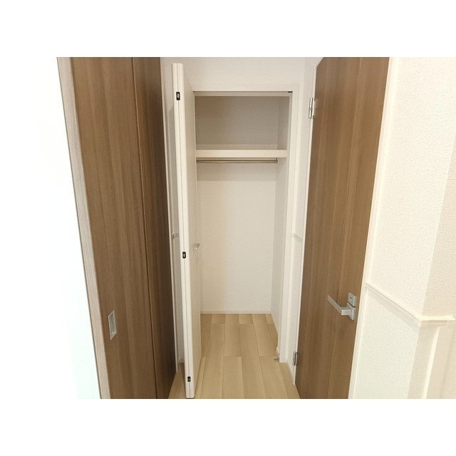 内観17