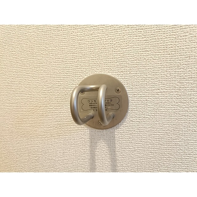 内観18
