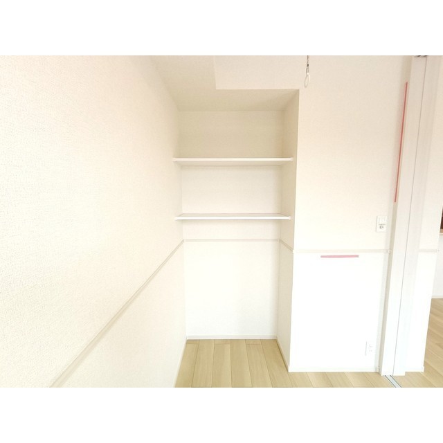 内観20