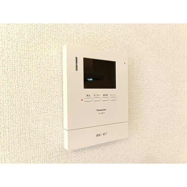 内観9