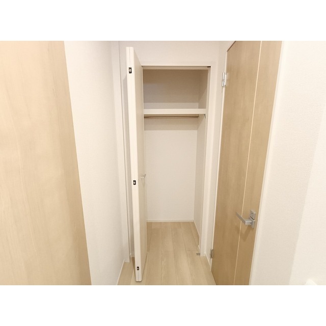 内観17