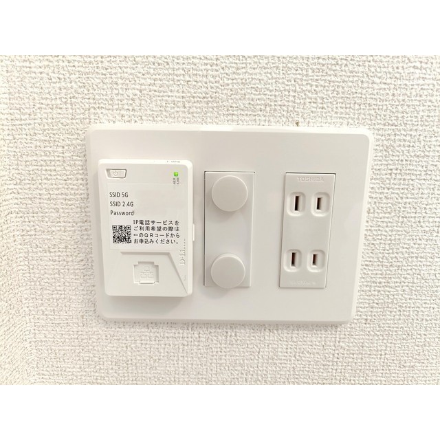 内観18