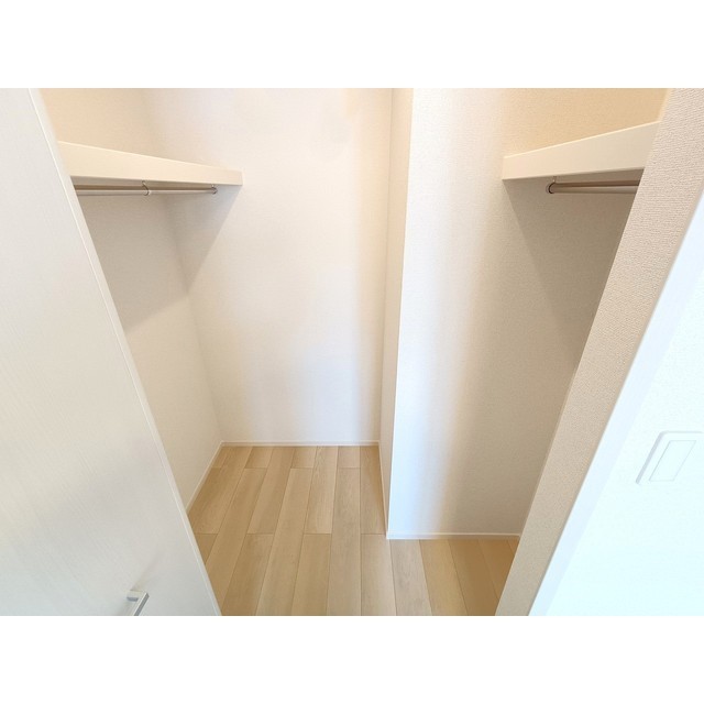 内観5