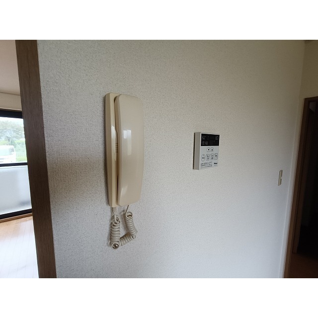 内観11