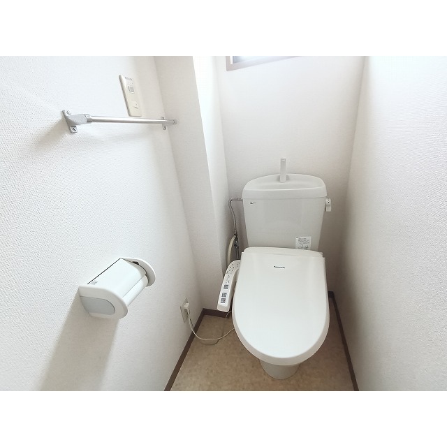内観8