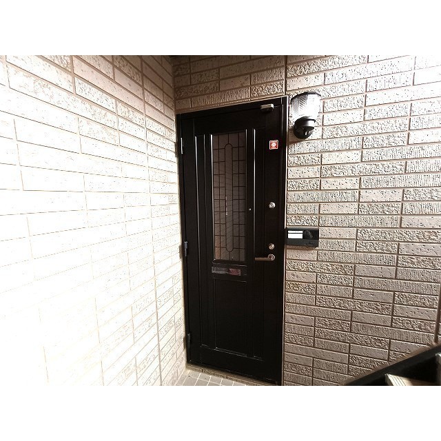 内観9