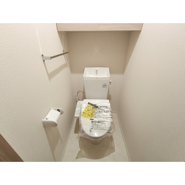 ����5