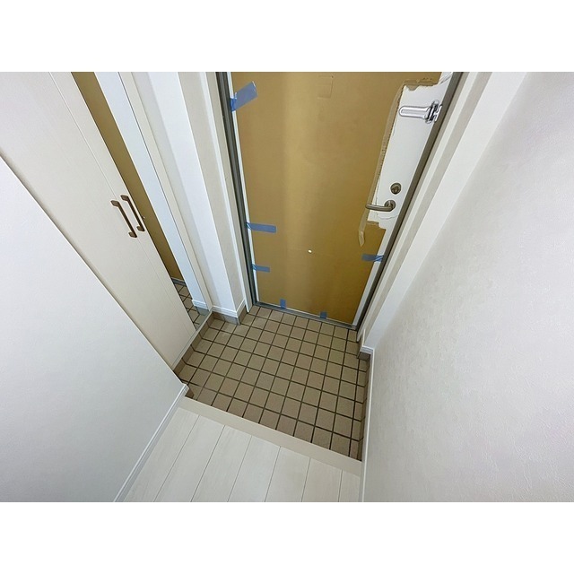 内観12