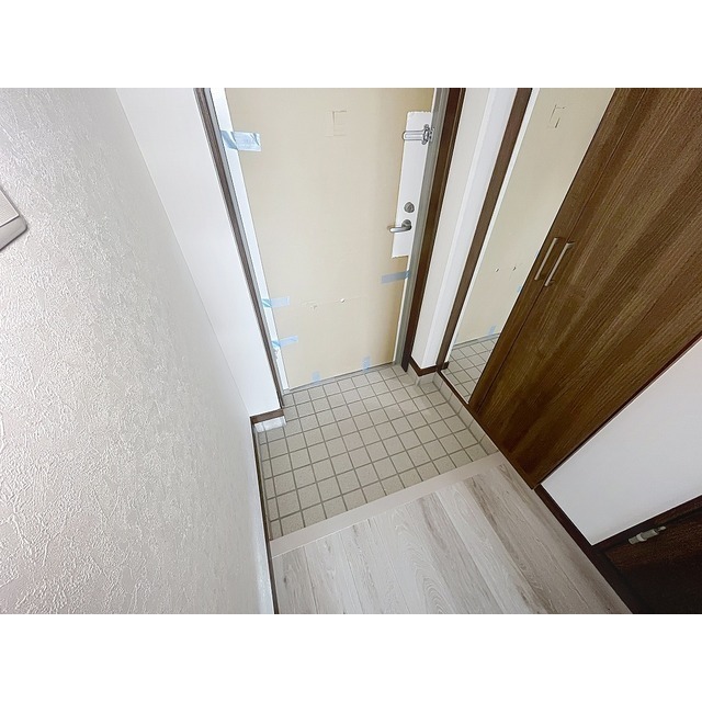 内観12