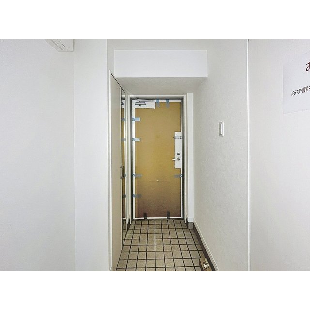 内観12