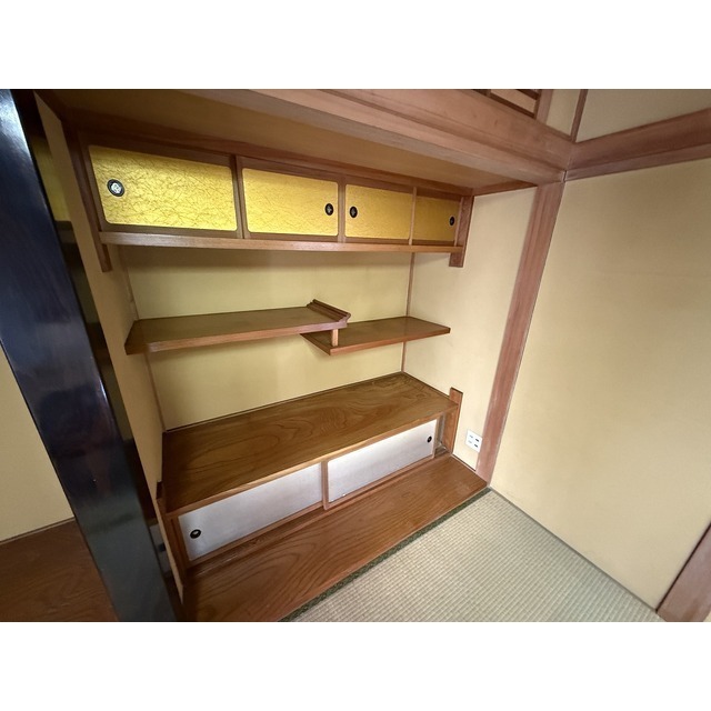 内観18