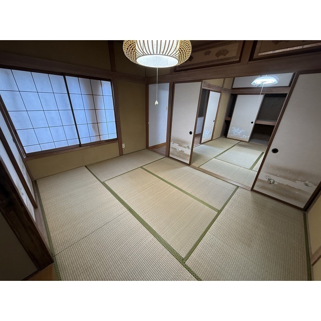 内観19