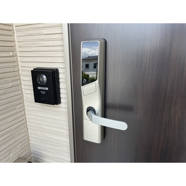 内観18