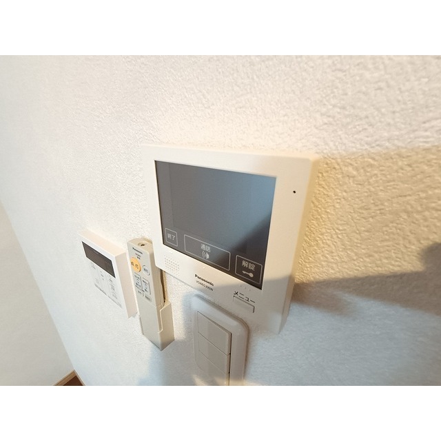 内観11