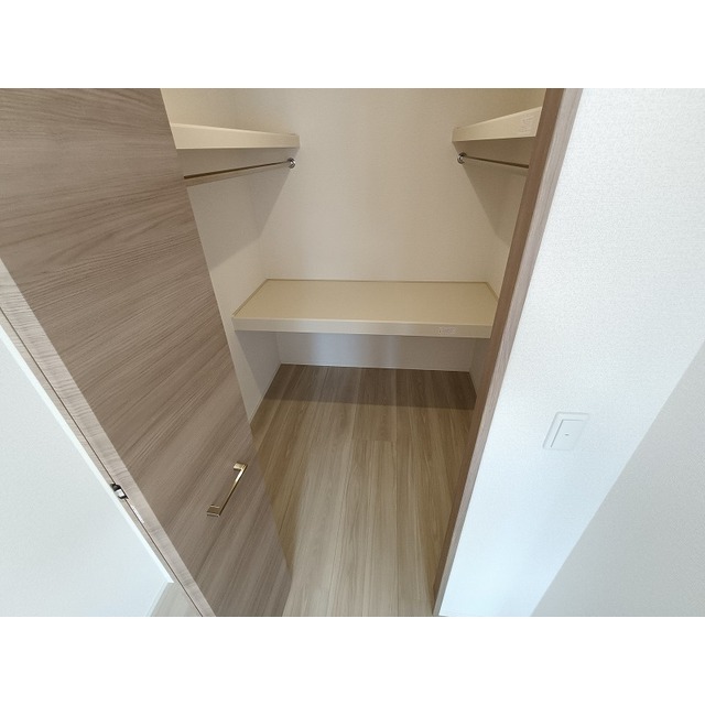 内観5