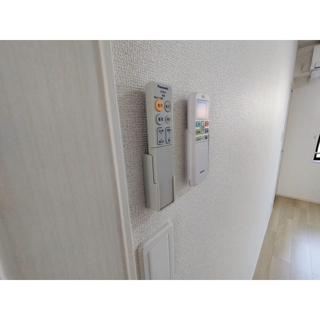 内観17