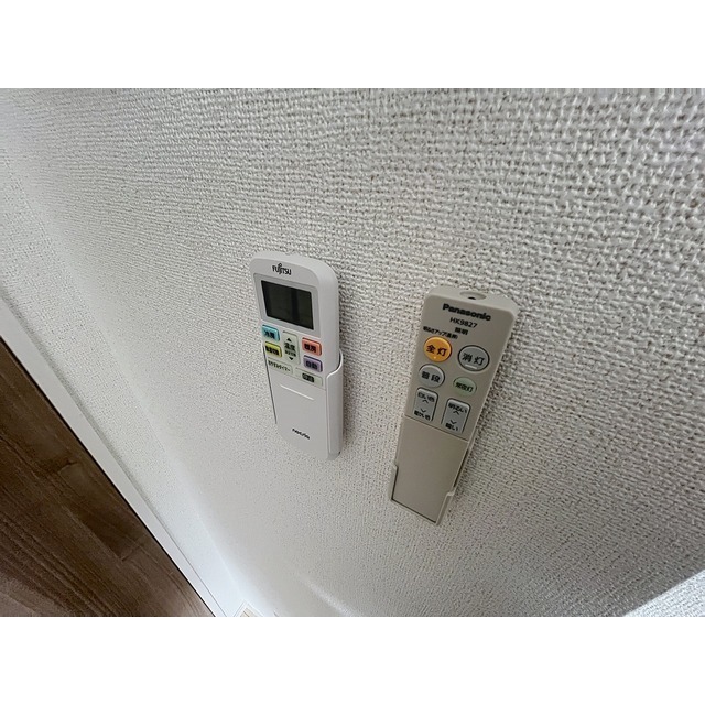 内観19