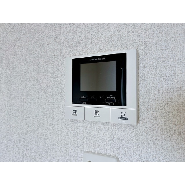 内観8
