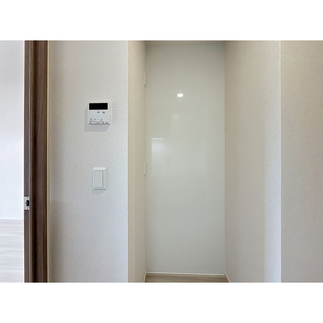 内観19