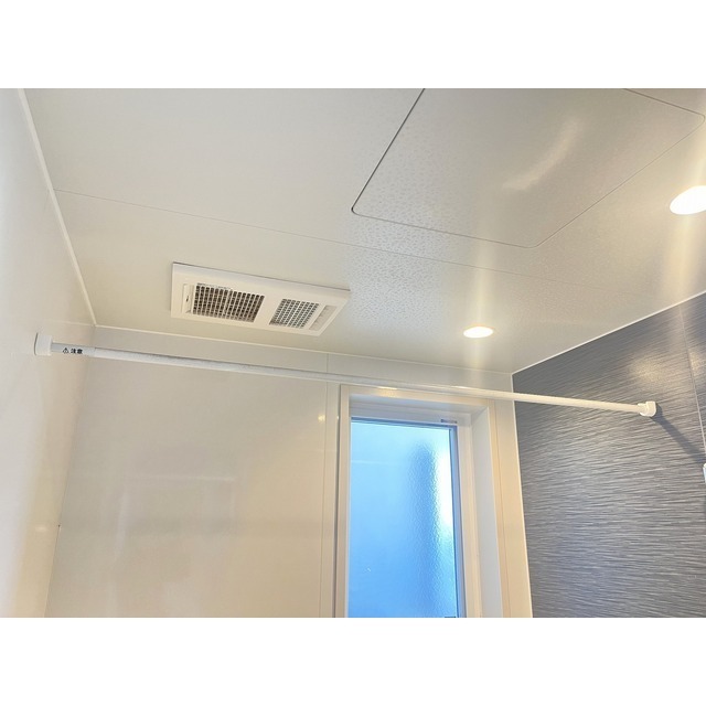 内観20