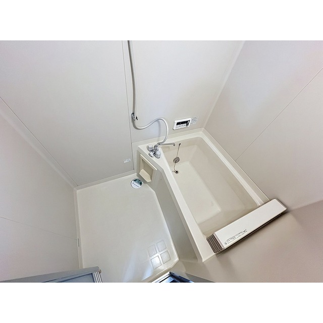 内観3
