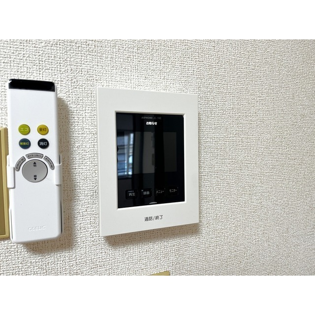 内観9