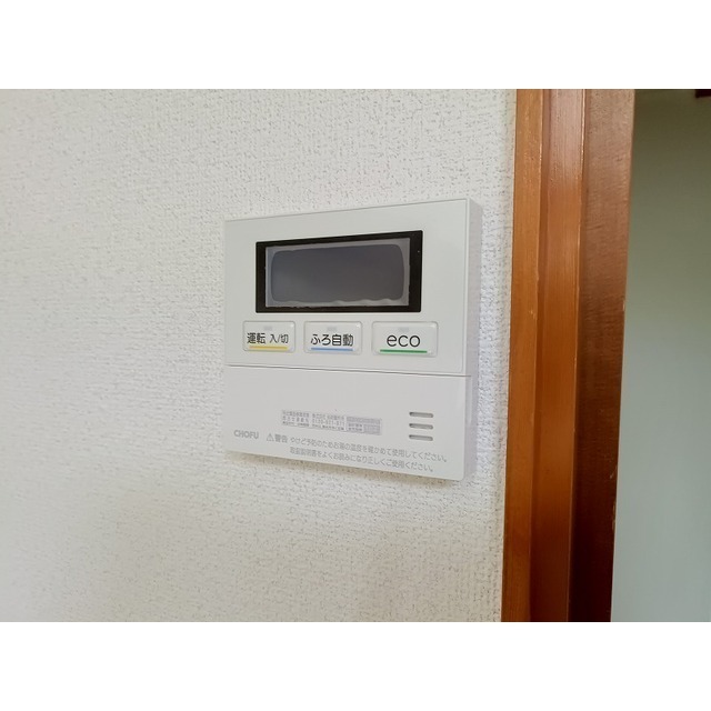 内観18