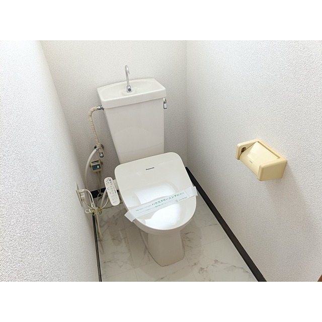 内観8
