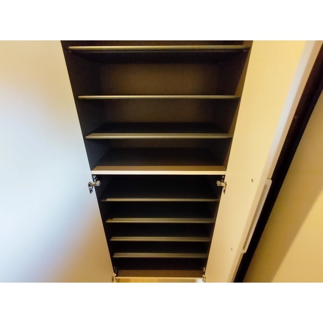 内観4