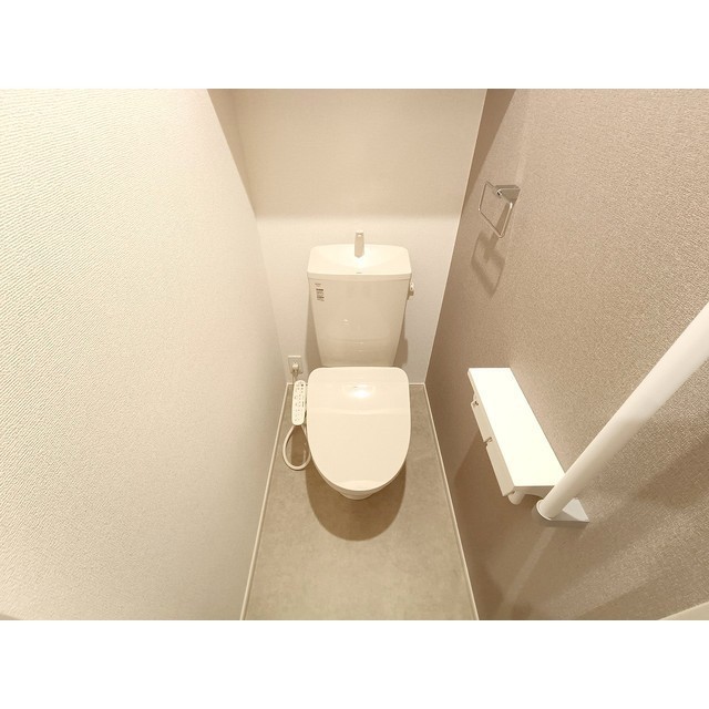 ����5