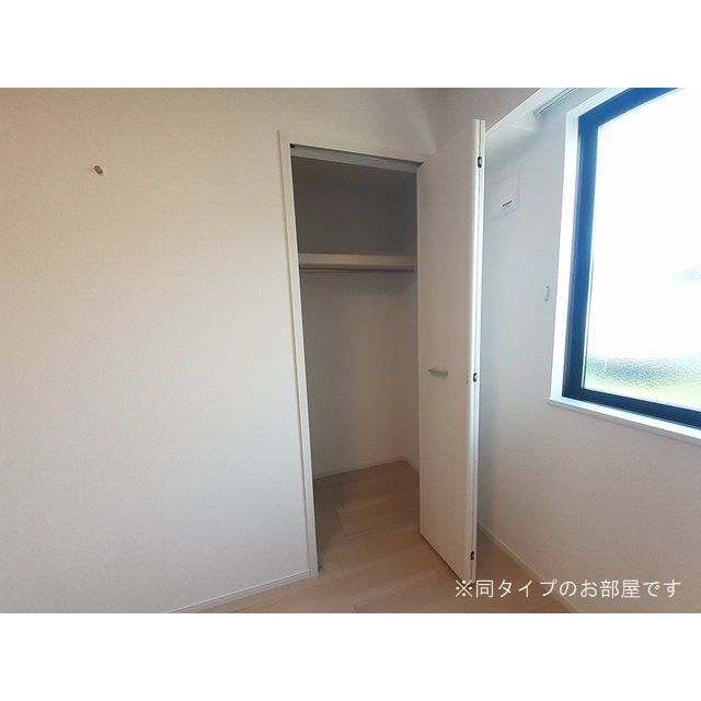 内観5