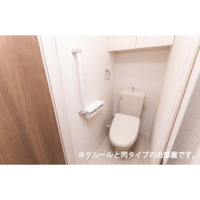 内観8