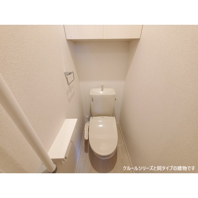 内観8