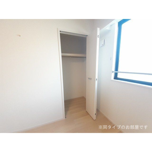 内観5