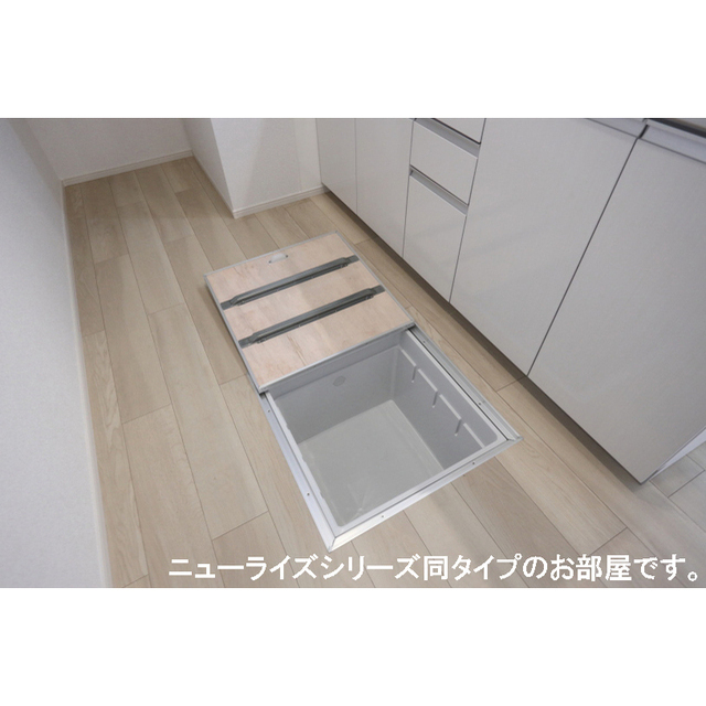 内観11