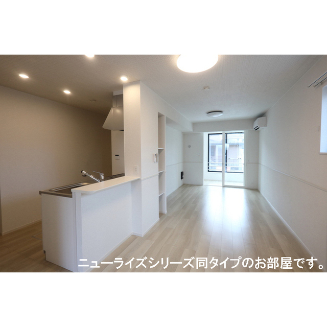内観13