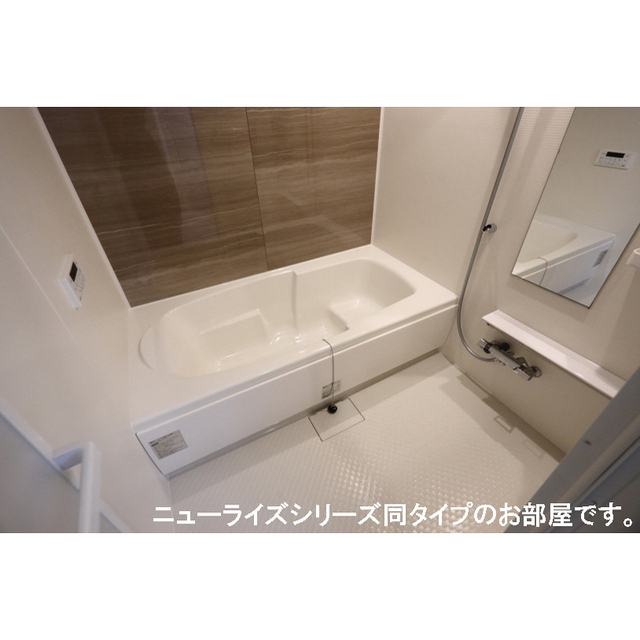 内観15