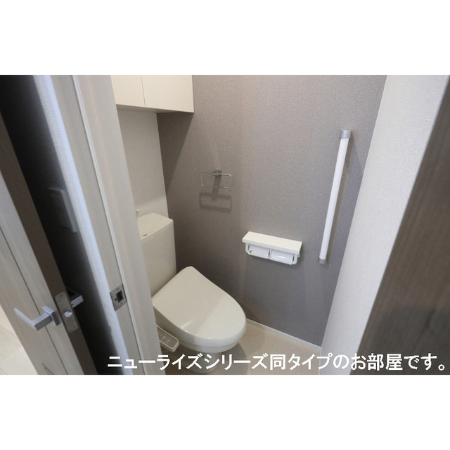 内観5
