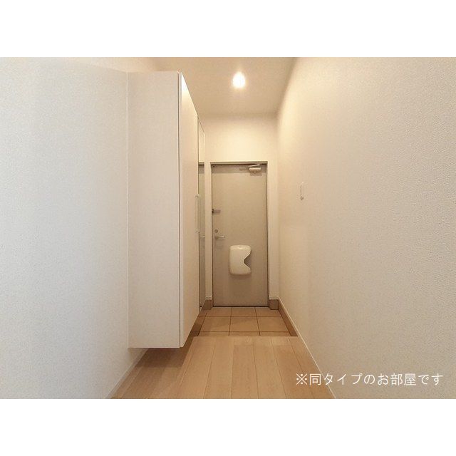 内観6