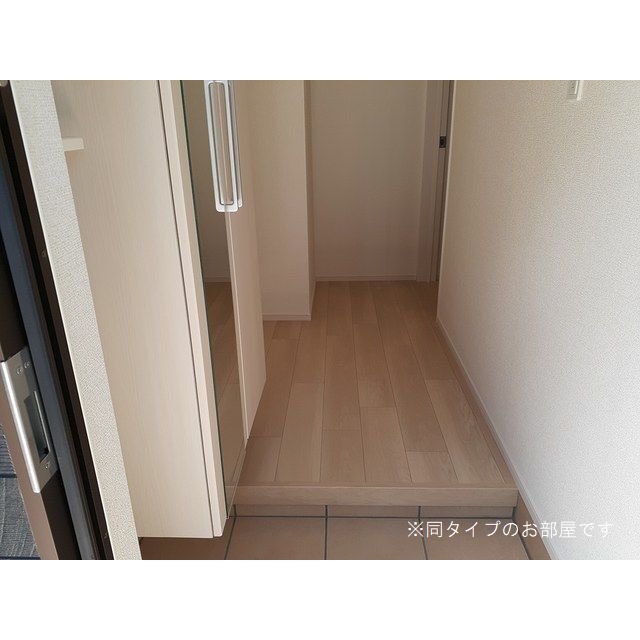 内観6