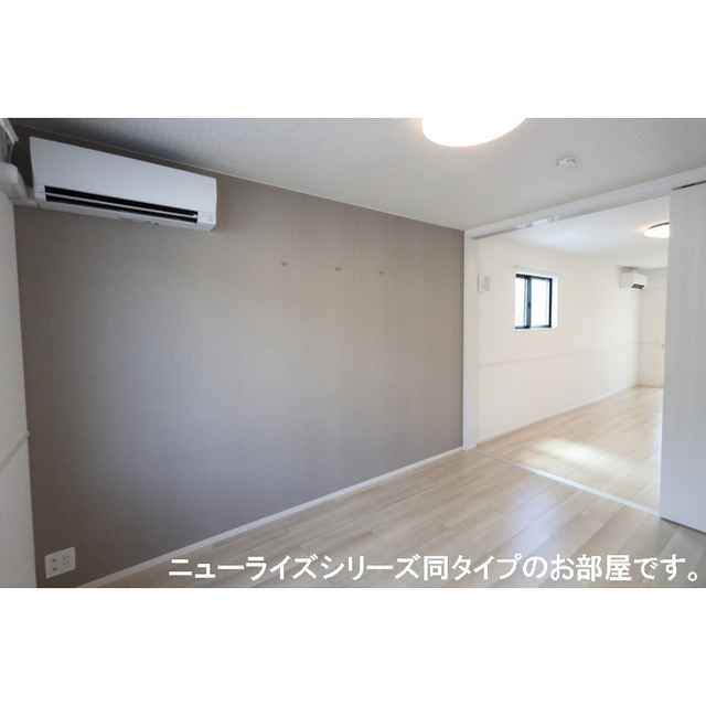 ����11