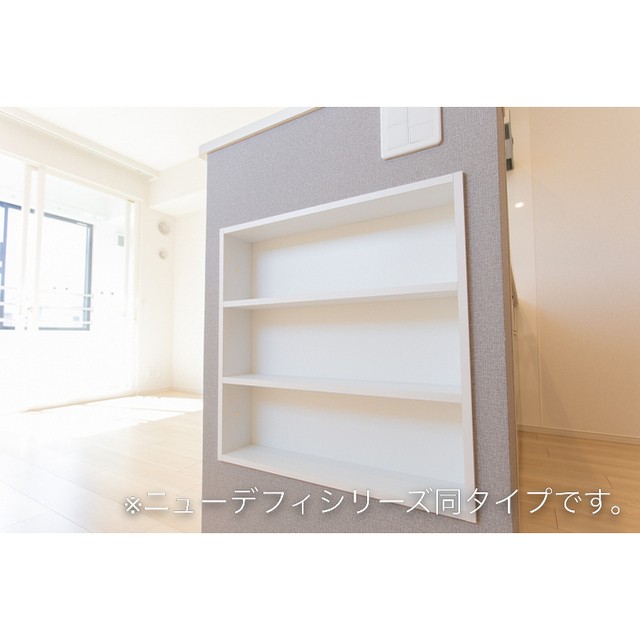 内観10