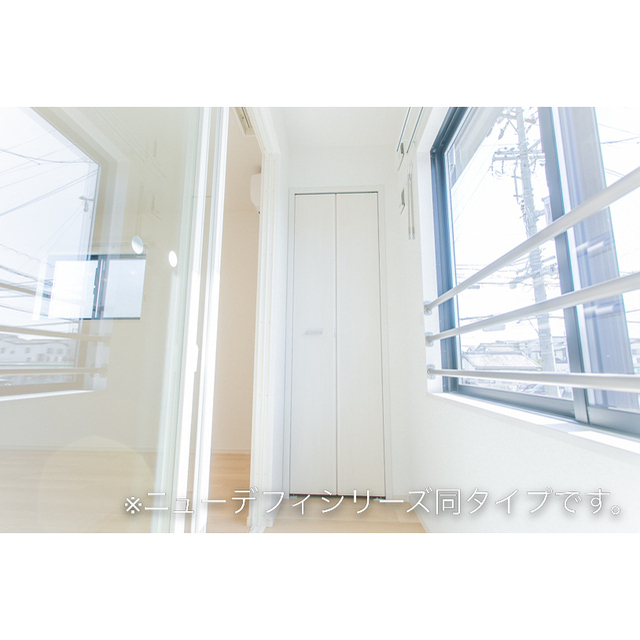内観12