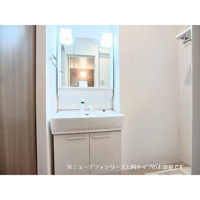 内観4