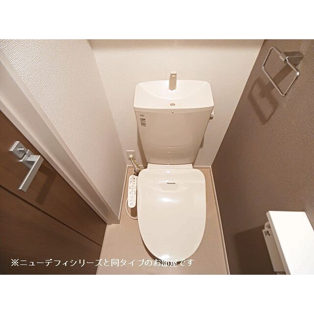 内観5
