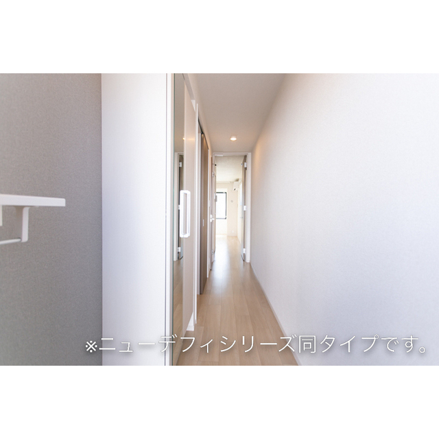 内観11