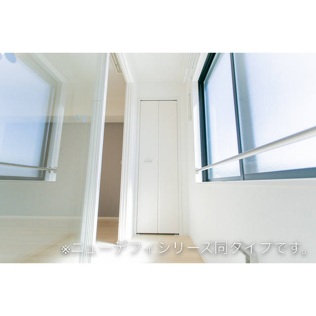 内観12