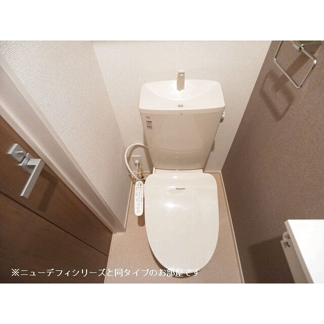 内観5
