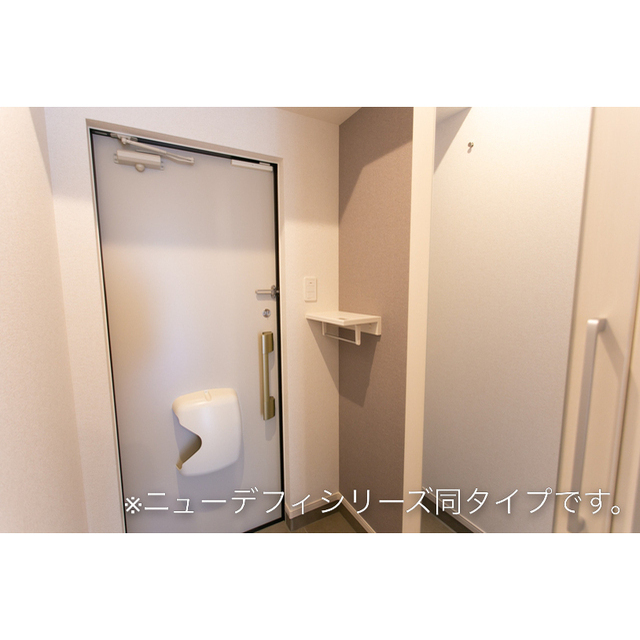 内観6