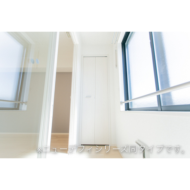 内観12